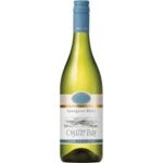 sauvignon blanc