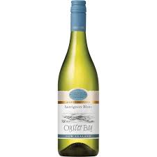 sauvignon blanc