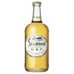 savanna beer