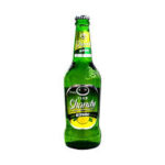 shandy beer