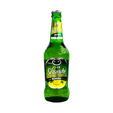 shandy beer