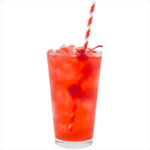 shirley temple