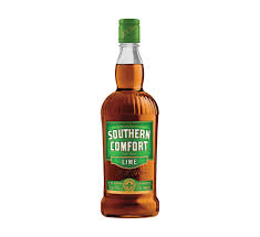 southern comfort