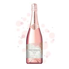 sparkling wine