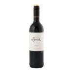spier wine