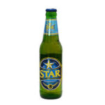 star beer
