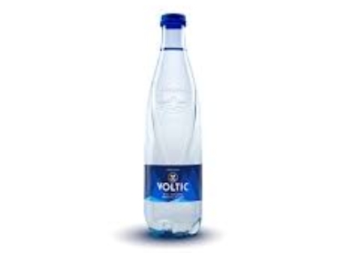 still water 500ml