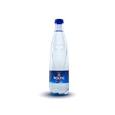 still water 500ml