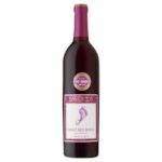 sweet wine