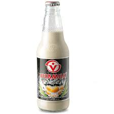vita milk