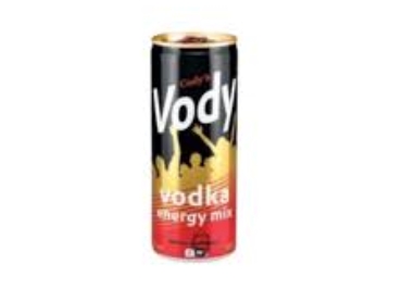 vody