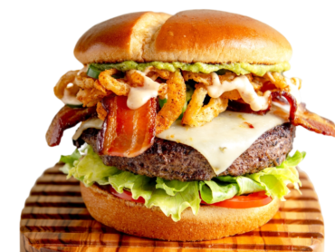 Tex-Mex-Burger-6