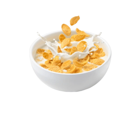 corn-flakes-milk-splash