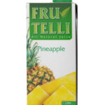 Frutelli-Pineapple-Juice-1lt-Frutelli-Pineapple-Juice-1L