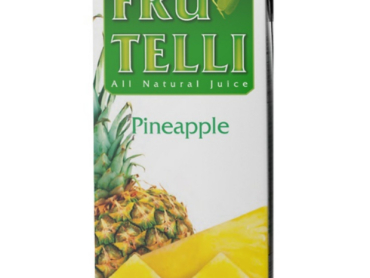 Frutelli-Pineapple-Juice-1lt-Frutelli-Pineapple-Juice-1L