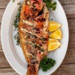 Grilled-Whole-Red-Snapper