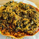 egusi-soup-3