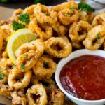 fried-calamari-67