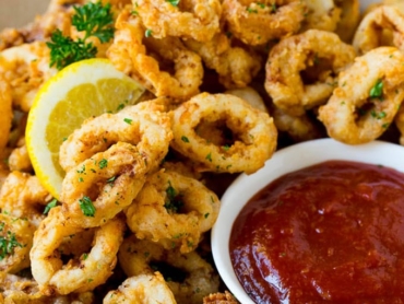 fried-calamari-67