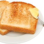 pngimg.com - toast_PNG12