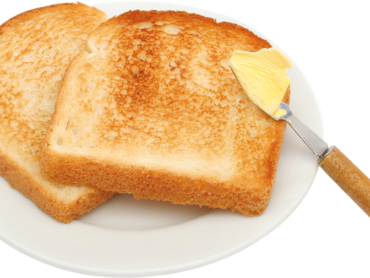 pngimg.com - toast_PNG12