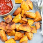 sauteed-potatoes-recipe-500x500