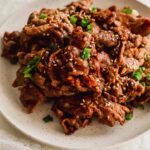 spicy-pork-bulgogi-featured