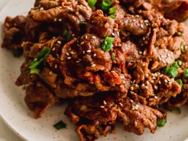 spicy-pork-bulgogi-featured