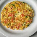 vegetable-omlet-recipe-main-photo