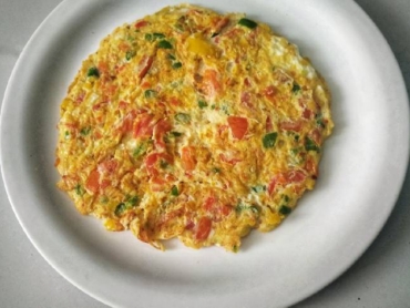 vegetable-omlet-recipe-main-photo